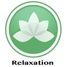 Empowerment Relaxation